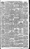 Newcastle Daily Chronicle Tuesday 05 September 1905 Page 3