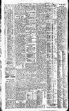 Newcastle Daily Chronicle Tuesday 05 September 1905 Page 4
