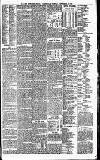 Newcastle Daily Chronicle Tuesday 05 September 1905 Page 5