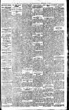 Newcastle Daily Chronicle Tuesday 05 September 1905 Page 9