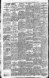 Newcastle Daily Chronicle Tuesday 05 September 1905 Page 12