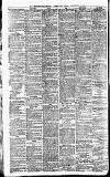 Newcastle Daily Chronicle Friday 08 September 1905 Page 2