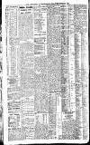 Newcastle Daily Chronicle Friday 08 September 1905 Page 4