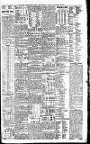 Newcastle Daily Chronicle Friday 08 September 1905 Page 5