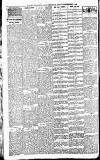 Newcastle Daily Chronicle Friday 08 September 1905 Page 6