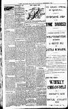 Newcastle Daily Chronicle Friday 08 September 1905 Page 8
