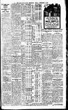 Newcastle Daily Chronicle Friday 08 September 1905 Page 9
