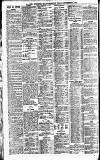 Newcastle Daily Chronicle Friday 08 September 1905 Page 10