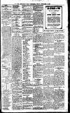 Newcastle Daily Chronicle Friday 08 September 1905 Page 11