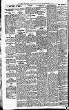 Newcastle Daily Chronicle Friday 08 September 1905 Page 12