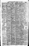 Newcastle Daily Chronicle Thursday 14 September 1905 Page 2