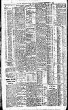 Newcastle Daily Chronicle Thursday 14 September 1905 Page 4