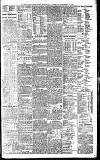 Newcastle Daily Chronicle Thursday 14 September 1905 Page 5