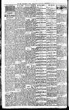 Newcastle Daily Chronicle Thursday 14 September 1905 Page 6