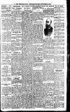 Newcastle Daily Chronicle Thursday 14 September 1905 Page 7