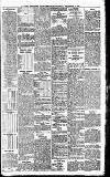 Newcastle Daily Chronicle Thursday 14 September 1905 Page 11