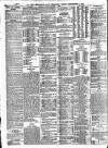 Newcastle Daily Chronicle Friday 15 September 1905 Page 10