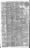Newcastle Daily Chronicle Wednesday 20 September 1905 Page 2