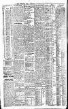 Newcastle Daily Chronicle Wednesday 20 September 1905 Page 4