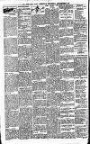 Newcastle Daily Chronicle Wednesday 20 September 1905 Page 8
