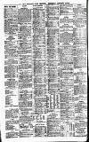 Newcastle Daily Chronicle Wednesday 20 September 1905 Page 10