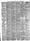 Newcastle Daily Chronicle Friday 22 September 1905 Page 2