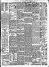 Newcastle Daily Chronicle Friday 22 September 1905 Page 5