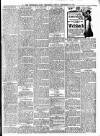 Newcastle Daily Chronicle Friday 22 September 1905 Page 9