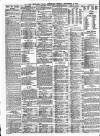 Newcastle Daily Chronicle Friday 22 September 1905 Page 10