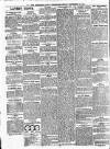 Newcastle Daily Chronicle Friday 22 September 1905 Page 12