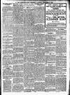 Newcastle Daily Chronicle Saturday 23 September 1905 Page 9