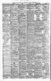 Newcastle Daily Chronicle Tuesday 26 September 1905 Page 2