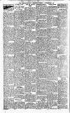 Newcastle Daily Chronicle Tuesday 26 September 1905 Page 8