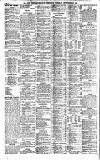 Newcastle Daily Chronicle Tuesday 26 September 1905 Page 10