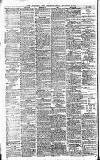 Newcastle Daily Chronicle Friday 29 September 1905 Page 2