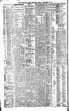 Newcastle Daily Chronicle Friday 29 September 1905 Page 4