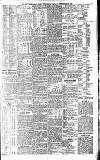 Newcastle Daily Chronicle Friday 29 September 1905 Page 5