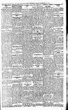 Newcastle Daily Chronicle Friday 29 September 1905 Page 7