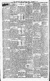 Newcastle Daily Chronicle Friday 29 September 1905 Page 8