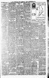 Newcastle Daily Chronicle Friday 29 September 1905 Page 9