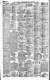 Newcastle Daily Chronicle Friday 29 September 1905 Page 10