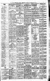 Newcastle Daily Chronicle Friday 29 September 1905 Page 11