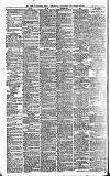 Newcastle Daily Chronicle Saturday 30 September 1905 Page 2