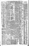 Newcastle Daily Chronicle Saturday 30 September 1905 Page 4