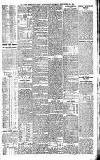 Newcastle Daily Chronicle Saturday 30 September 1905 Page 5