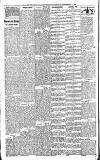 Newcastle Daily Chronicle Saturday 30 September 1905 Page 6