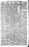 Newcastle Daily Chronicle Saturday 30 September 1905 Page 9