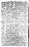 Newcastle Daily Chronicle Monday 09 October 1905 Page 2