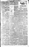 Newcastle Daily Chronicle Monday 09 October 1905 Page 3