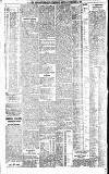 Newcastle Daily Chronicle Monday 09 October 1905 Page 4